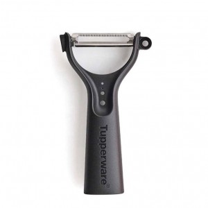 Tupperware 5-in-1 Universal Peeler Kitchen Tools | 72346PWKE