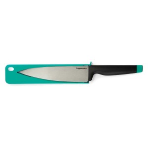 Tupperware Amazing Series Chef Knife Knives | 45263EFKZ