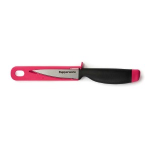 Tupperware Amazing Series Paring Knife Knives | 37680ANTY