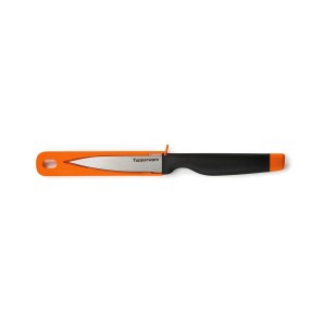 Tupperware Amazing Series Utility Knife Knives | 20513FQYO