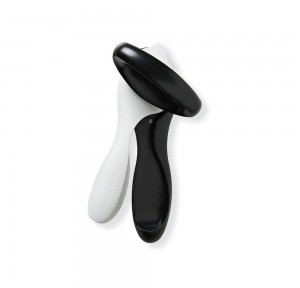Tupperware Can Opener Kitchen Utensils | 89563DFSV