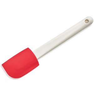 Tupperware Classic Silicone Spatula Baking | 39450LBJQ