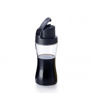 Tupperware Clearly Elegant Dispenser Serveware | 24086MKWF