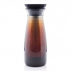 Tupperware Cold Brew Carafe Refrigerator Storage | 42139GCON