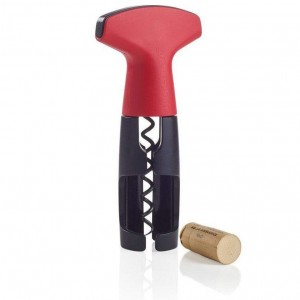 Tupperware Corkscrew Drinkware | 64859IZGW