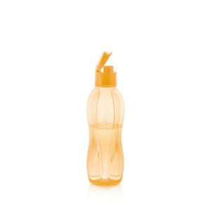 Tupperware Eco Medium Bottle Wasserflaschen | 05872JQUX