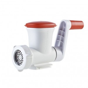 Tupperware Fusion Master Mincer Accessory Kitchen Tools | 30267NMER