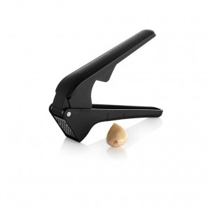 Tupperware Garlic Press Kitchen Tools | 84761OQVI