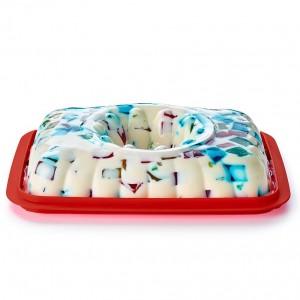 Tupperware Jel Party Chili Kitchen Tools | 27516KTYS