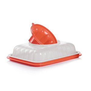 Tupperware Jel Party Kitchen Tools | 92065PKMJ