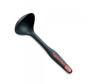 Tupperware Ladle Kitchen Utensils | 21503TEGY