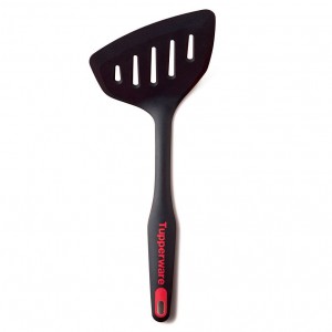 Tupperware Large Spatula Kitchen Utensils | 60182BSUY