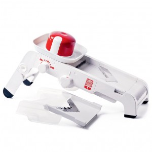 Tupperware Mandoline Kitchen Tools | 85740GVQW