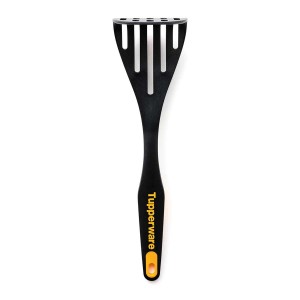 Tupperware Masher Kitchen Tools | 93510HQTY