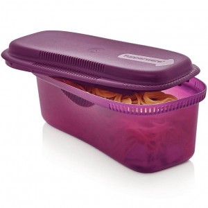 Tupperware Microwave Pasta Maker Microwave Cooking | 76985BWRJ