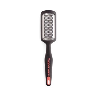 Tupperware Mini Grater Baking | 78503VOLX