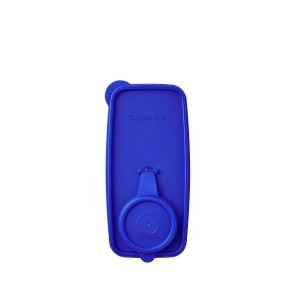 Tupperware Modular Mates Cereal Storer Seals Dry Storage | 38952EMKH