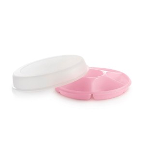Tupperware Serving Center Serveware | 84752HCVL