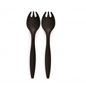 Tupperware Serving Forks Serveware | 35917SFPH