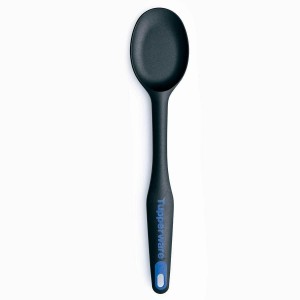 Tupperware Simple Spoon Kitchen Utensils | 97834IMKF