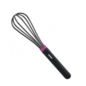 Tupperware Whisk Kitchen Utensils | 01954FGUP
